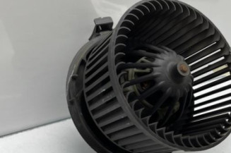 Pulseur d'air RENAULT CLIO 3