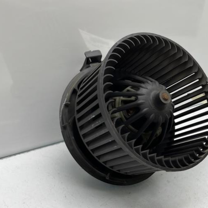 Pulseur d'air RENAULT CLIO 3 Photo n°6