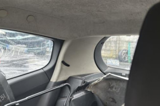 Pulseur d'air RENAULT CLIO 3