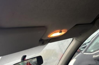 Pulseur d'air RENAULT CLIO 3