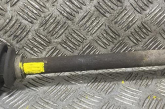 Cardan gauche (transmission) CITROEN C3 1