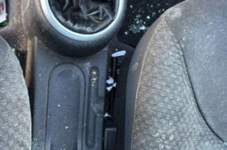 Cardan gauche (transmission) CITROEN C3 1