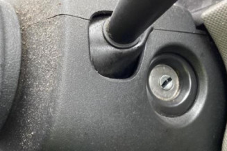 Custode arriere gauche (porte) DACIA SANDERO 1
