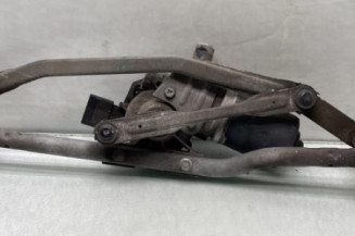 Moteur essuie glace avant RENAULT LATITUDE Photo n°1