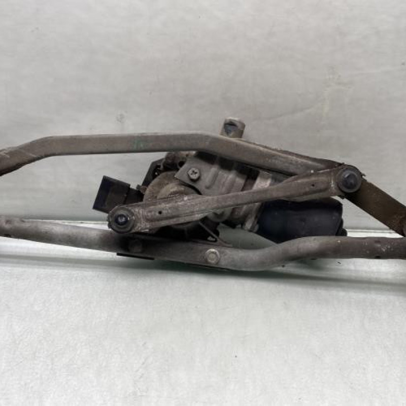 Moteur essuie glace avant RENAULT LATITUDE Photo n°1