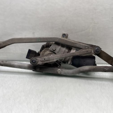 Moteur essuie glace avant RENAULT LATITUDE Photo n°1