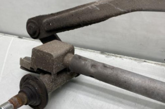 Moteur essuie glace avant RENAULT LATITUDE