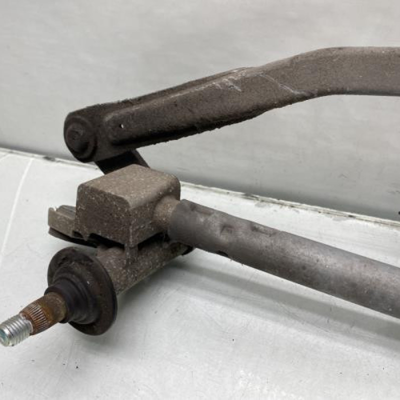 Moteur essuie glace avant RENAULT LATITUDE Photo n°3
