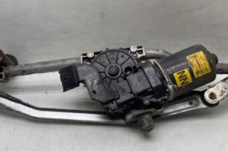 Moteur essuie glace avant RENAULT LATITUDE