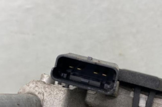 Moteur essuie glace avant RENAULT LATITUDE