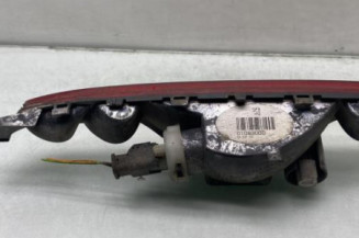 Anti brouillard arriere PEUGEOT 208 1