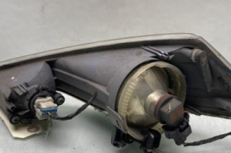 Anti brouillard droit (feux) CITROEN C5 2