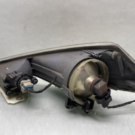 Anti brouillard droit (feux) CITROEN C5 2
