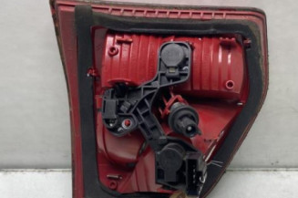 Feu arriere secondaire droit (feux) CITROEN C5 2