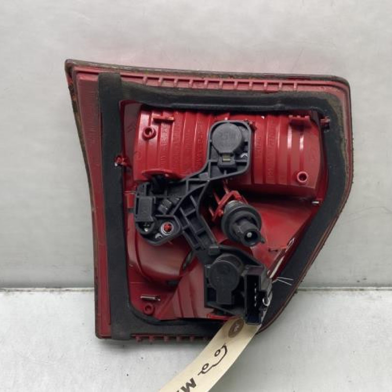 Feu arriere secondaire droit (feux) CITROEN C5 2 Photo n°2