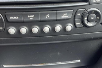 Feu arriere secondaire droit (feux) CITROEN C5 2