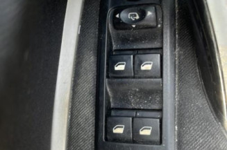 Feu arriere secondaire gauche (feux) CITROEN C5 2