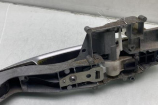 Poignee porte arriere droit CITROEN C5 2
