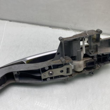 Poignee porte arriere droit CITROEN C5 2