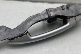 Poignee porte arriere droit CITROEN C5 2