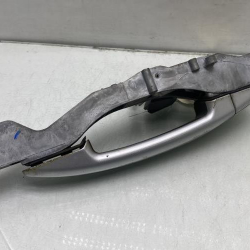 Poignee porte arriere droit CITROEN C5 2 Photo n°3