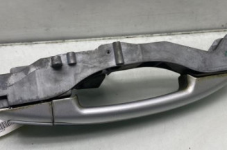 Poignee porte arriere gauche CITROEN C5 2