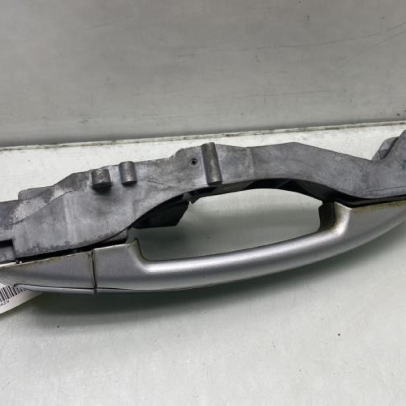 Poignee porte arriere gauche CITROEN C5 2 Photo n°3