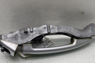 Poignee porte avant gauche CITROEN C5 2