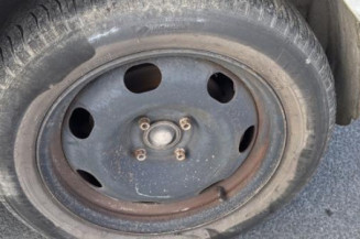 Vase d'expansion CITROEN BERLINGO 2