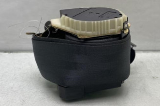Ceinture arriere gauche RENAULT CLIO 2 Photo n°1