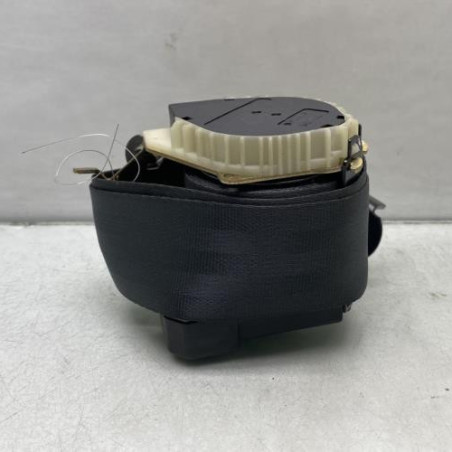 Ceinture arriere gauche RENAULT CLIO 2 Photo n°1