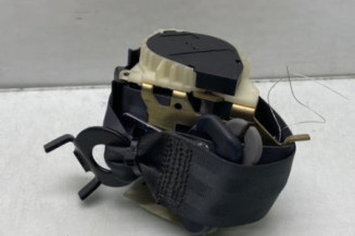 Ceinture arriere gauche RENAULT CLIO 2