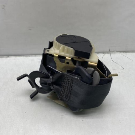 Ceinture arriere gauche RENAULT CLIO 2