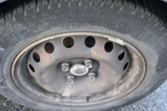 Ceinture arriere gauche RENAULT CLIO 2