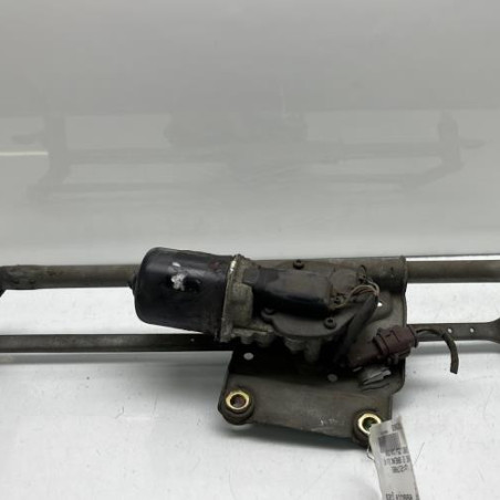 Moteur essuie glace avant PEUGEOT 406 Photo n°1