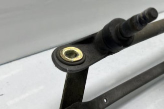 Moteur essuie glace avant PEUGEOT 406
