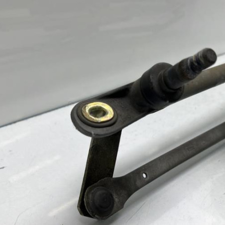 Moteur essuie glace avant PEUGEOT 406