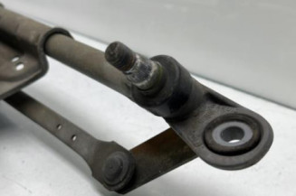 Moteur essuie glace avant PEUGEOT 406