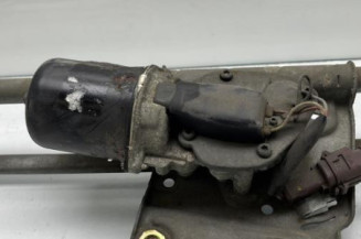 Moteur essuie glace avant PEUGEOT 406