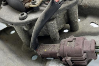 Moteur essuie glace avant PEUGEOT 406