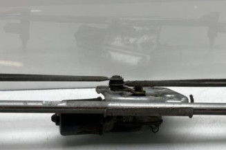 Moteur essuie glace avant PEUGEOT 406