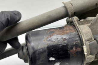 Moteur essuie glace avant PEUGEOT 406