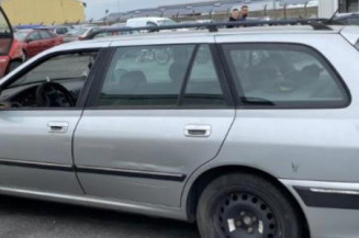 Moteur essuie glace avant PEUGEOT 406