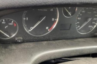 Moteur essuie glace avant PEUGEOT 406