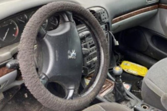 Moteur essuie glace avant PEUGEOT 406