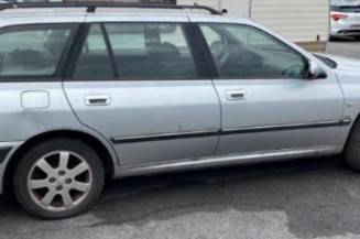 Moteur essuie glace avant PEUGEOT 406