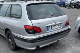 Moteur essuie glace avant PEUGEOT 406
