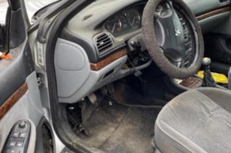 Moteur essuie glace avant PEUGEOT 406