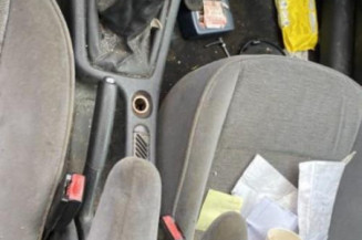 Moteur essuie glace avant PEUGEOT 406
