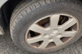 Moteur essuie glace avant PEUGEOT 406